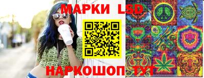 мдма Чебоксары